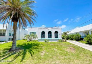 411 N Oleander Ave Unit 5, Daytona Beach, FL 32118