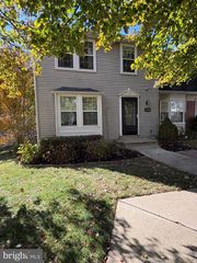 15916 INDIAN HILLS TER, Rockville, MD 20855