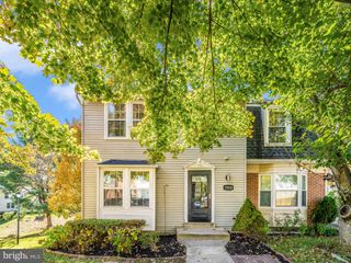15916 INDIAN HILLS TER, Rockville, MD 20855