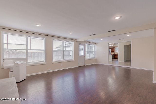 848 GLYNLEA Road, Jacksonville, FL 32216