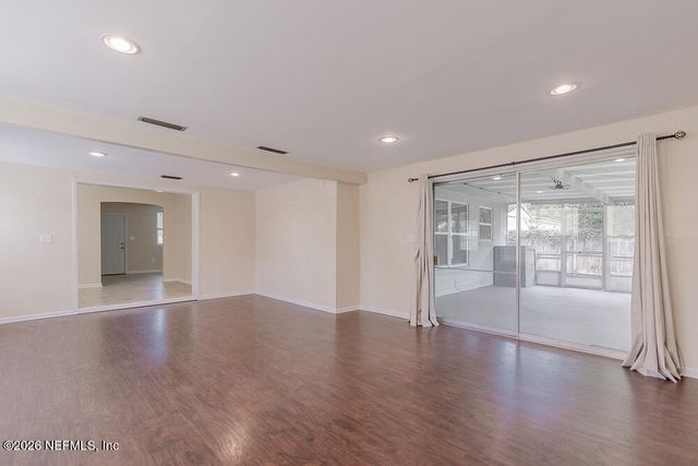 848 GLYNLEA Road, Jacksonville, FL 32216