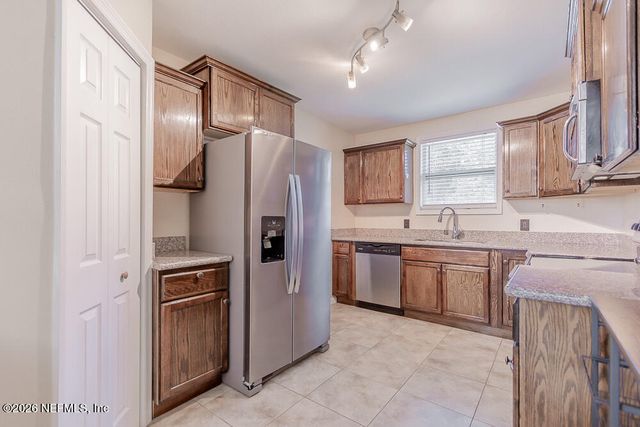 848 GLYNLEA Road, Jacksonville, FL 32216