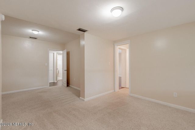 848 GLYNLEA Road, Jacksonville, FL 32216