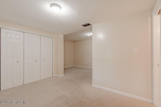 848 GLYNLEA Road, Jacksonville, FL 32216