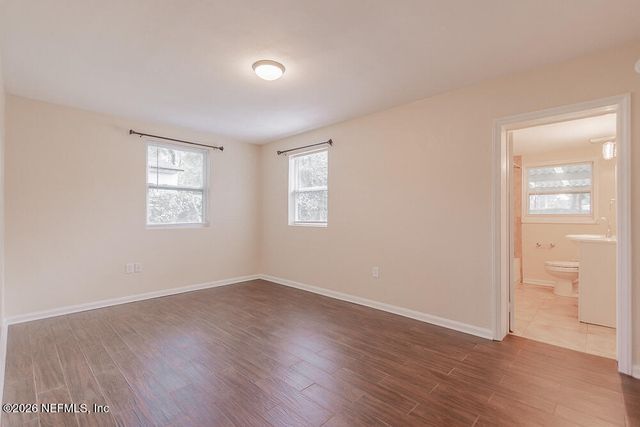 848 GLYNLEA Road, Jacksonville, FL 32216