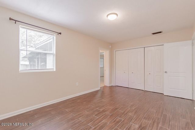 848 GLYNLEA Road, Jacksonville, FL 32216