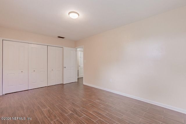 848 GLYNLEA Road, Jacksonville, FL 32216