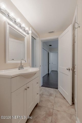 848 GLYNLEA Road, Jacksonville, FL 32216