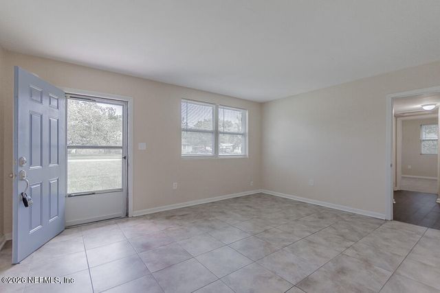 848 GLYNLEA Road, Jacksonville, FL 32216