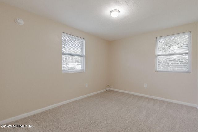 848 GLYNLEA Road, Jacksonville, FL 32216