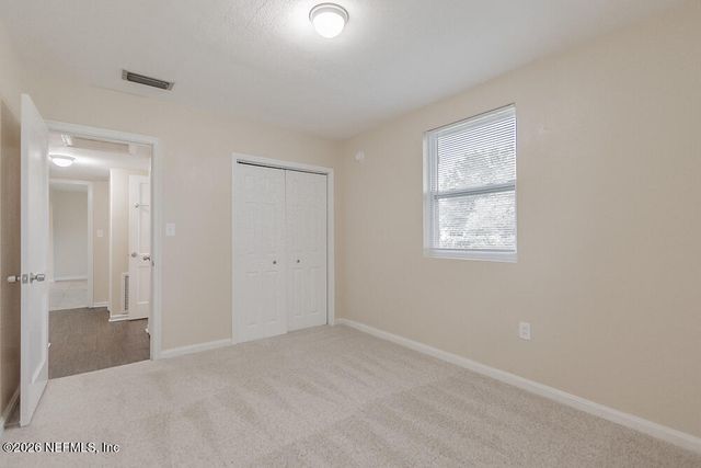 848 GLYNLEA Road, Jacksonville, FL 32216