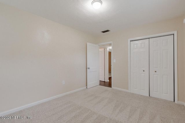 848 GLYNLEA Road, Jacksonville, FL 32216