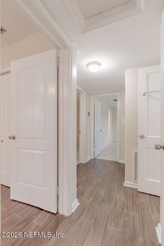 848 GLYNLEA Road, Jacksonville, FL 32216