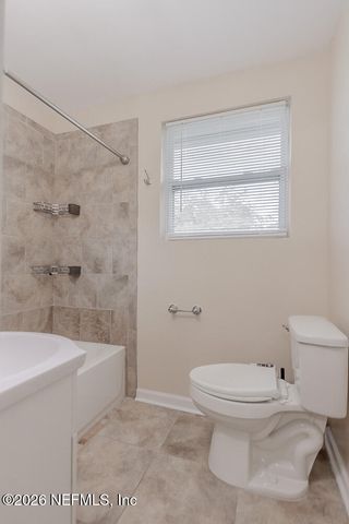 848 GLYNLEA Road, Jacksonville, FL 32216
