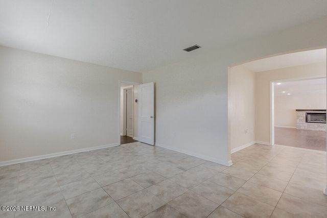 848 GLYNLEA Road, Jacksonville, FL 32216