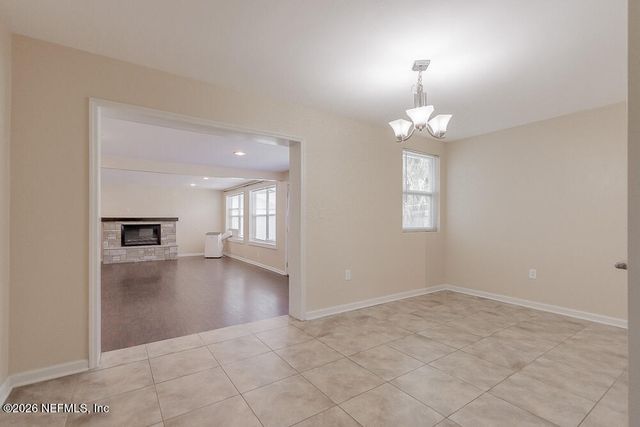 848 GLYNLEA Road, Jacksonville, FL 32216