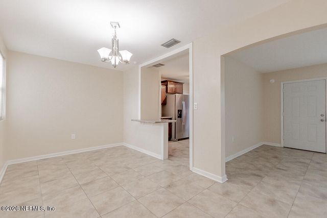 848 GLYNLEA Road, Jacksonville, FL 32216