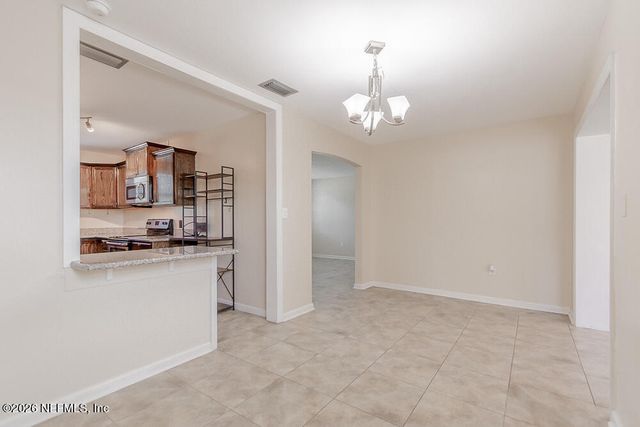 848 GLYNLEA Road, Jacksonville, FL 32216