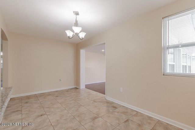 848 GLYNLEA Road, Jacksonville, FL 32216
