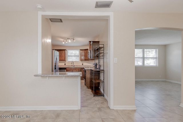 848 GLYNLEA Road, Jacksonville, FL 32216