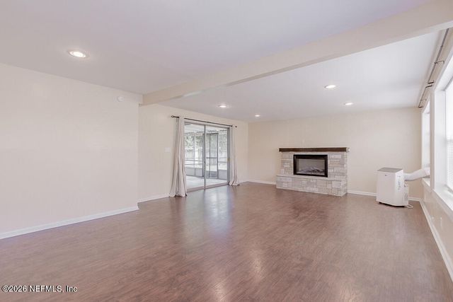 848 GLYNLEA Road, Jacksonville, FL 32216