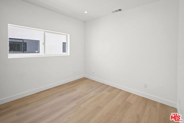 11010 Hortense Street, North Hollywood, CA 91602