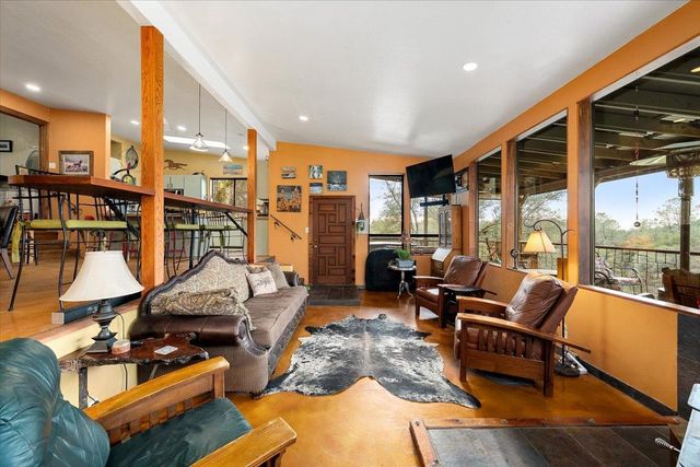 2244 Windmill Ct, Cool, CA 95614