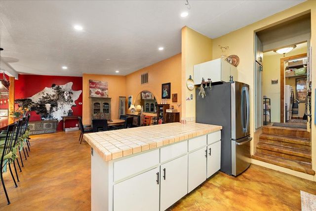 2244 Windmill Ct, Cool, CA 95614