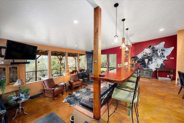 2244 Windmill Ct, Cool, CA 95614