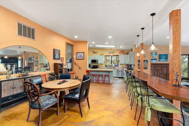 2244 Windmill Ct, Cool, CA 95614