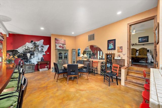 2244 Windmill Ct, Cool, CA 95614