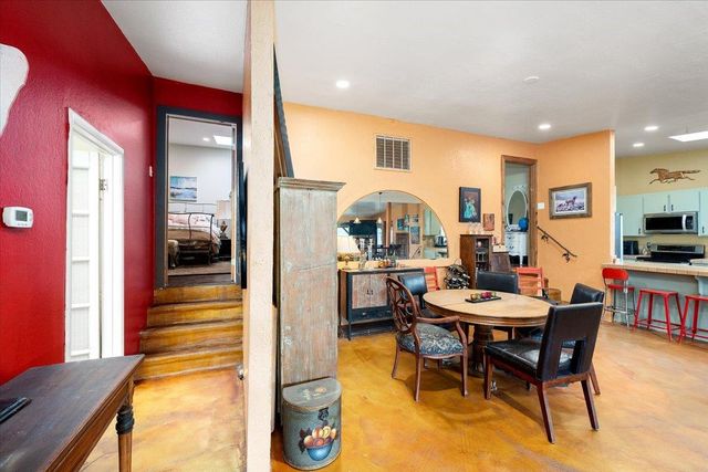 2244 Windmill Ct, Cool, CA 95614