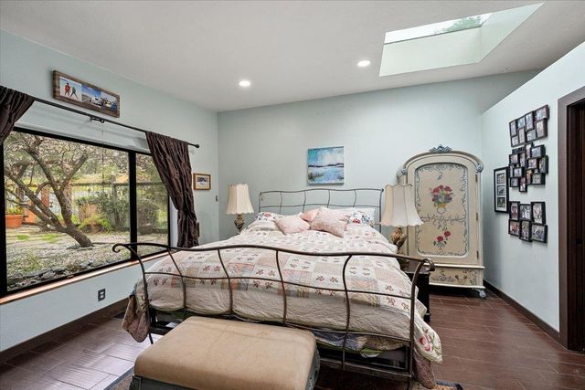 2244 Windmill Ct, Cool, CA 95614