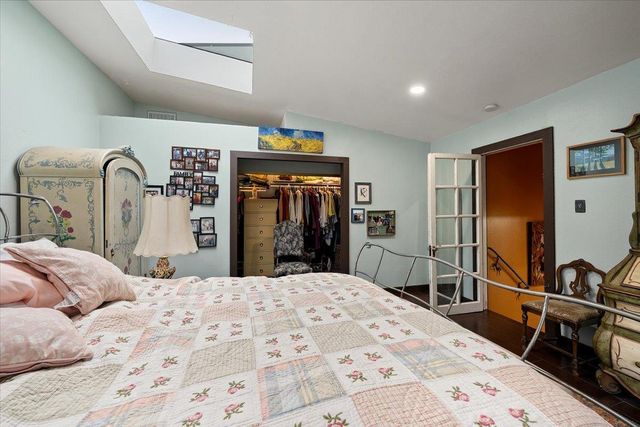 2244 Windmill Ct, Cool, CA 95614