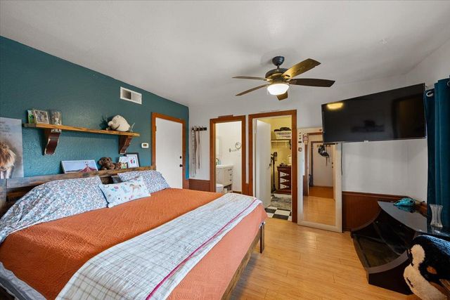 2244 Windmill Ct, Cool, CA 95614