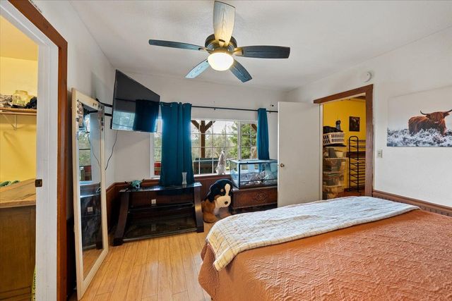 2244 Windmill Ct, Cool, CA 95614