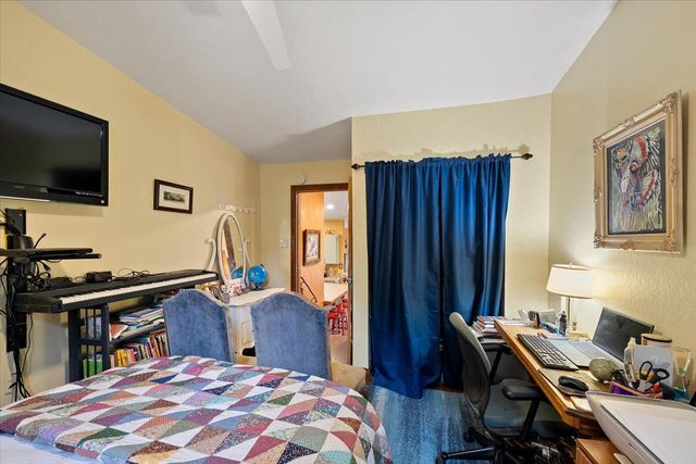 2244 Windmill Ct, Cool, CA 95614