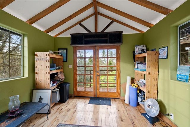 2244 Windmill Ct, Cool, CA 95614