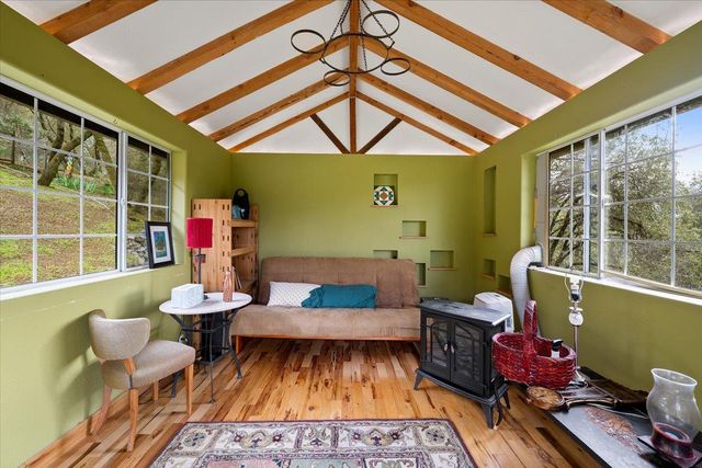 2244 Windmill Ct, Cool, CA 95614