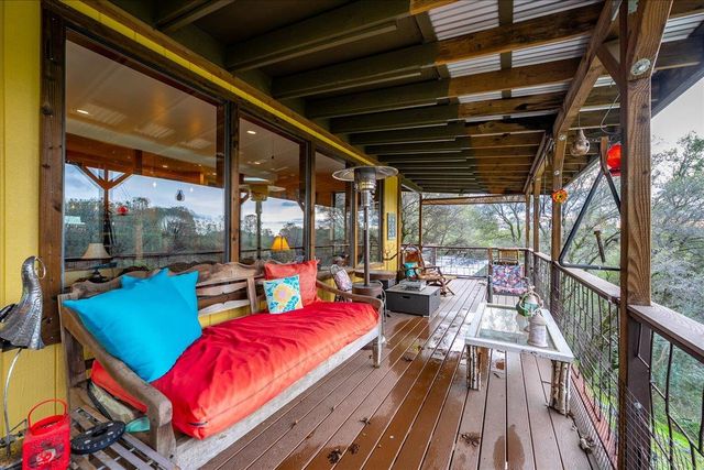 2244 Windmill Ct, Cool, CA 95614