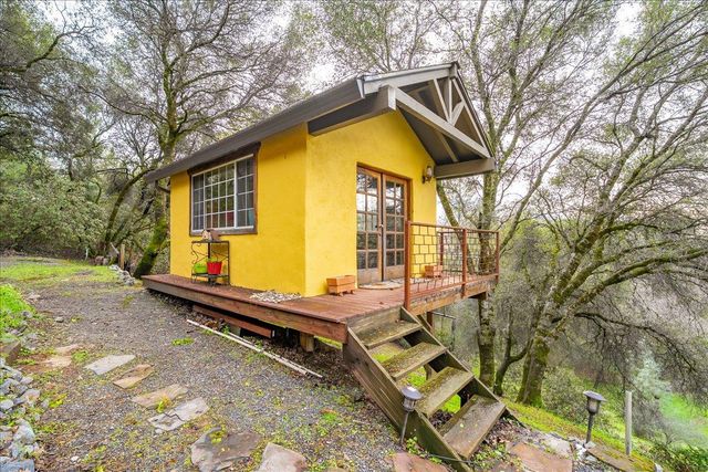 2244 Windmill Ct, Cool, CA 95614