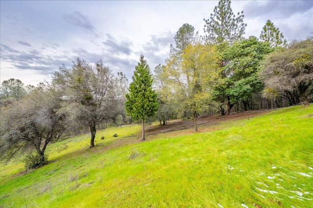 2244 Windmill Ct, Cool, CA 95614