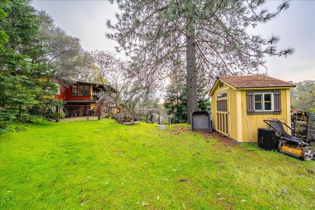 2244 Windmill Ct, Cool, CA 95614