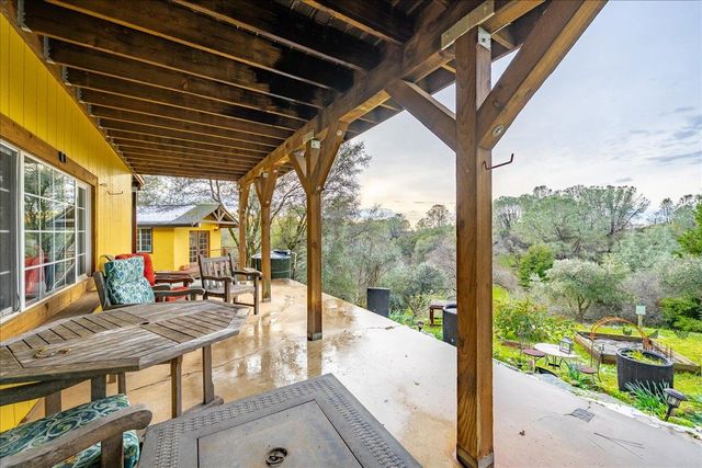 2244 Windmill Ct, Cool, CA 95614