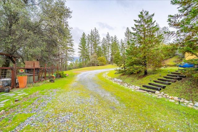 2244 Windmill Ct, Cool, CA 95614