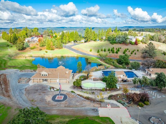 2244 Windmill Ct, Cool, CA 95614