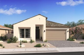 576 E Coho Drive, San Tan Valley, AZ 85140