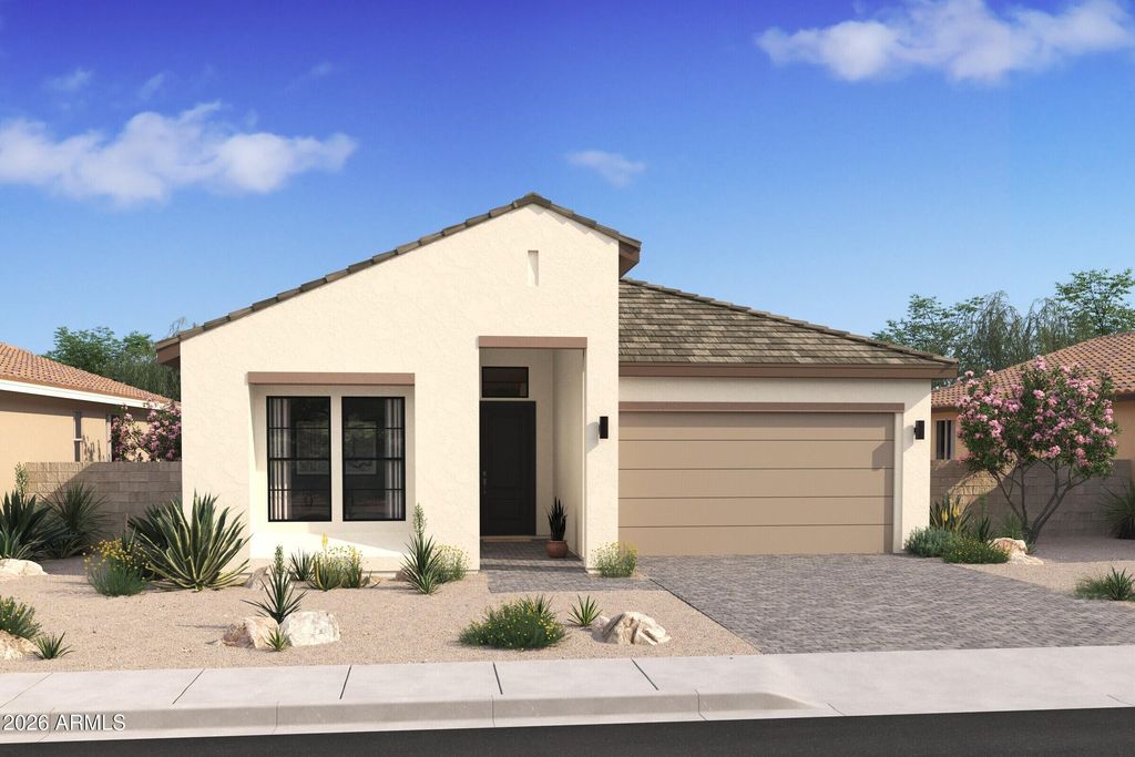 576 E Coho Drive, San Tan Valley, AZ 85140