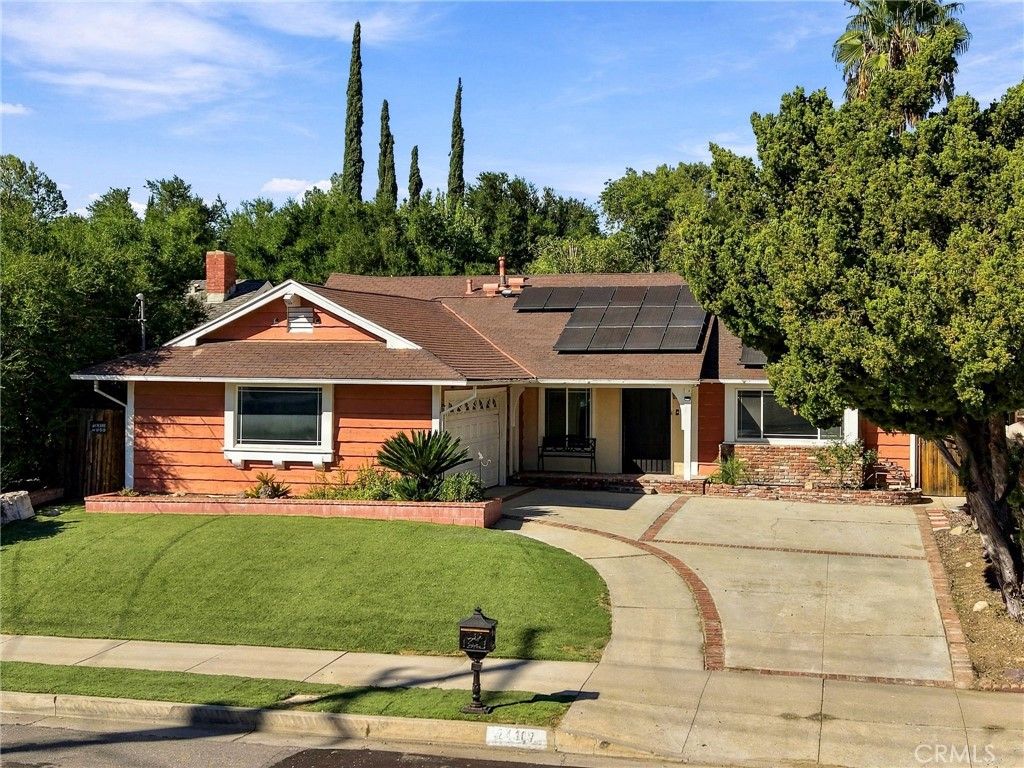 24107 Highlander, West Hills, CA 91307 — photo 3