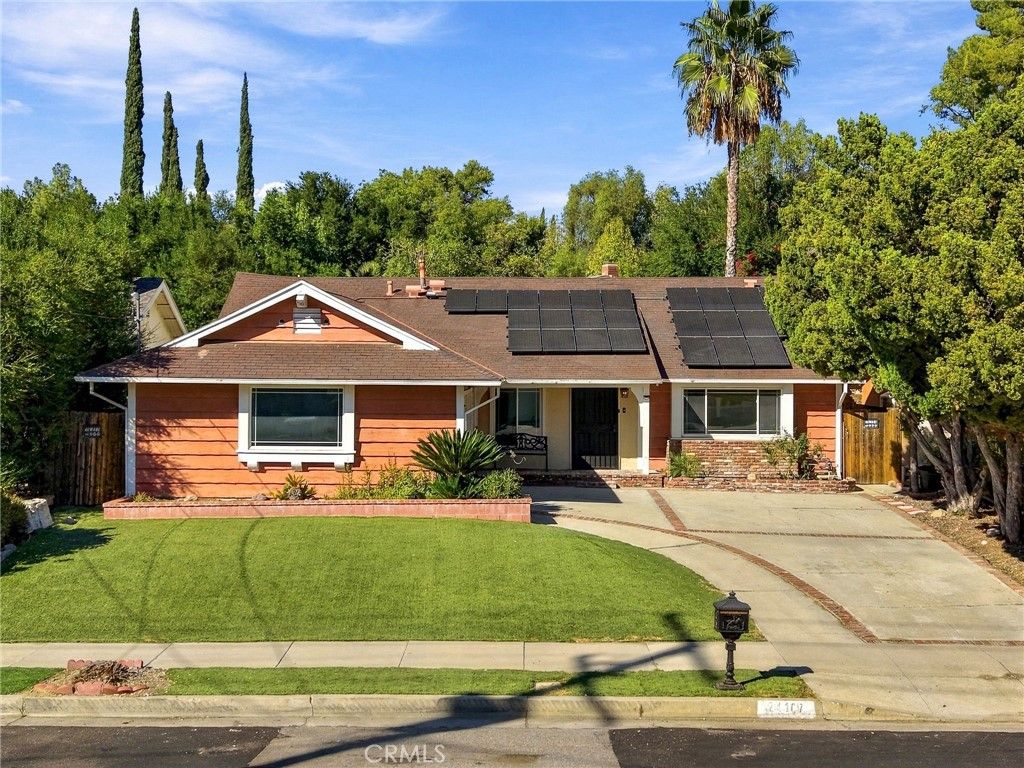 24107 Highlander, West Hills, CA 91307 — photo 4
